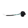 3 Wire Blinker Flasher Relay for Motorcycle Turn Signal
