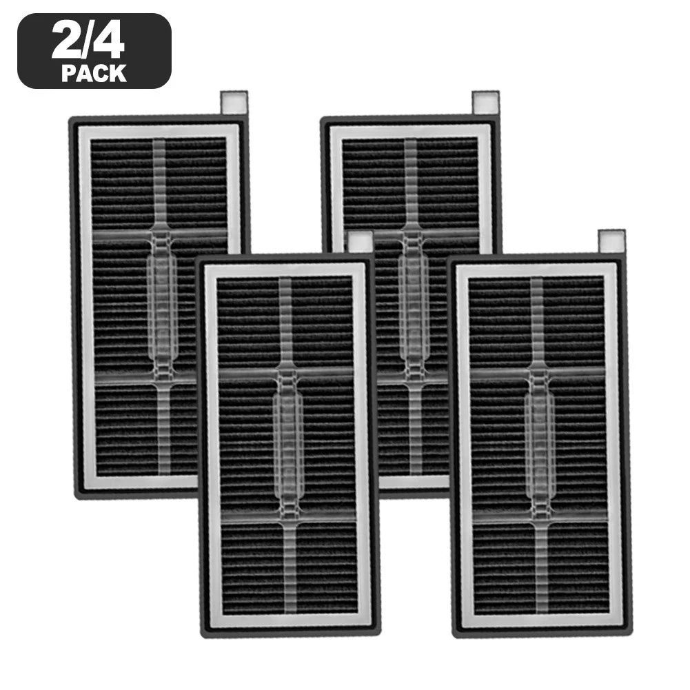 S70 Ultra Filter for Home Cleaning (Compatible with )