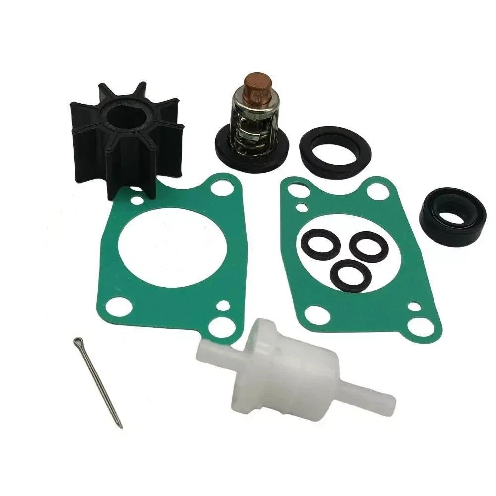 Honda Outboard Service Kit for BF4, BF4.5, BF5