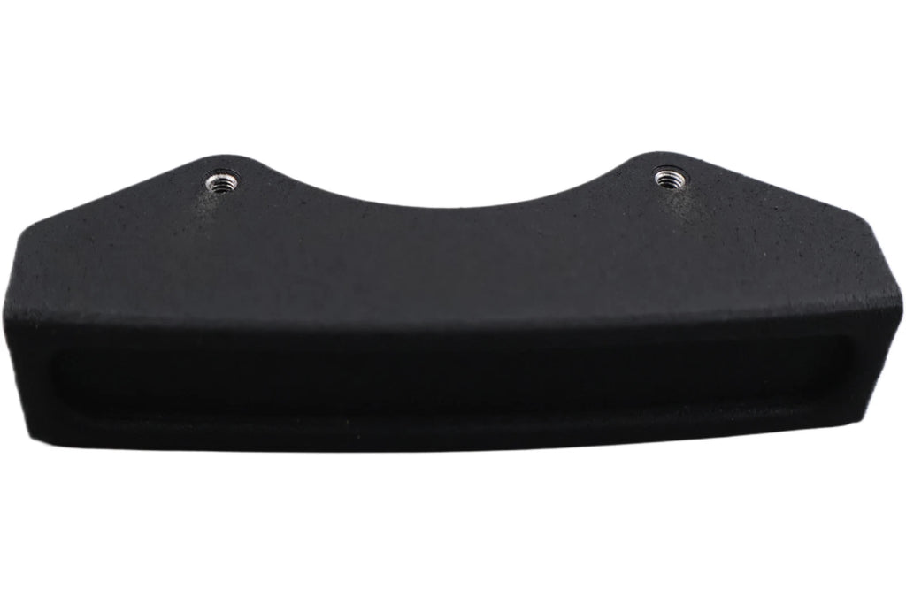 OEM Script Bracket for Harley-Davidson VRSCSE2 V-Rod (2006) 69280-06K