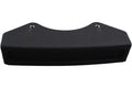OEM Script Bracket for Harley-Davidson VRSCSE2 V-Rod (2006) 69280-06K