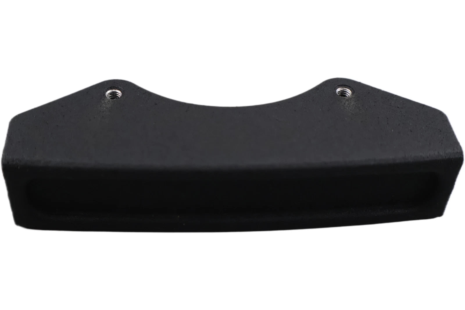OEM Script Bracket for Harley-Davidson VRSCSE2 V-Rod (2006) 69280-06K