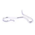 Right Brake Cable Bracket for Land Rover Discovery, Range Rover