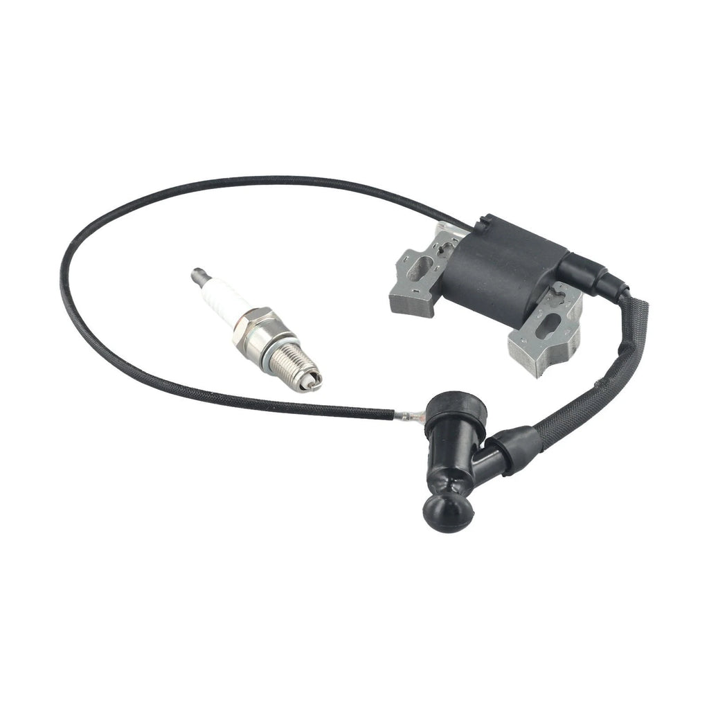 Ignition Coil for Sanli Victa V40 4Stroke Engine