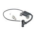 Ignition Coil for Sanli Victa V40 4Stroke Engine