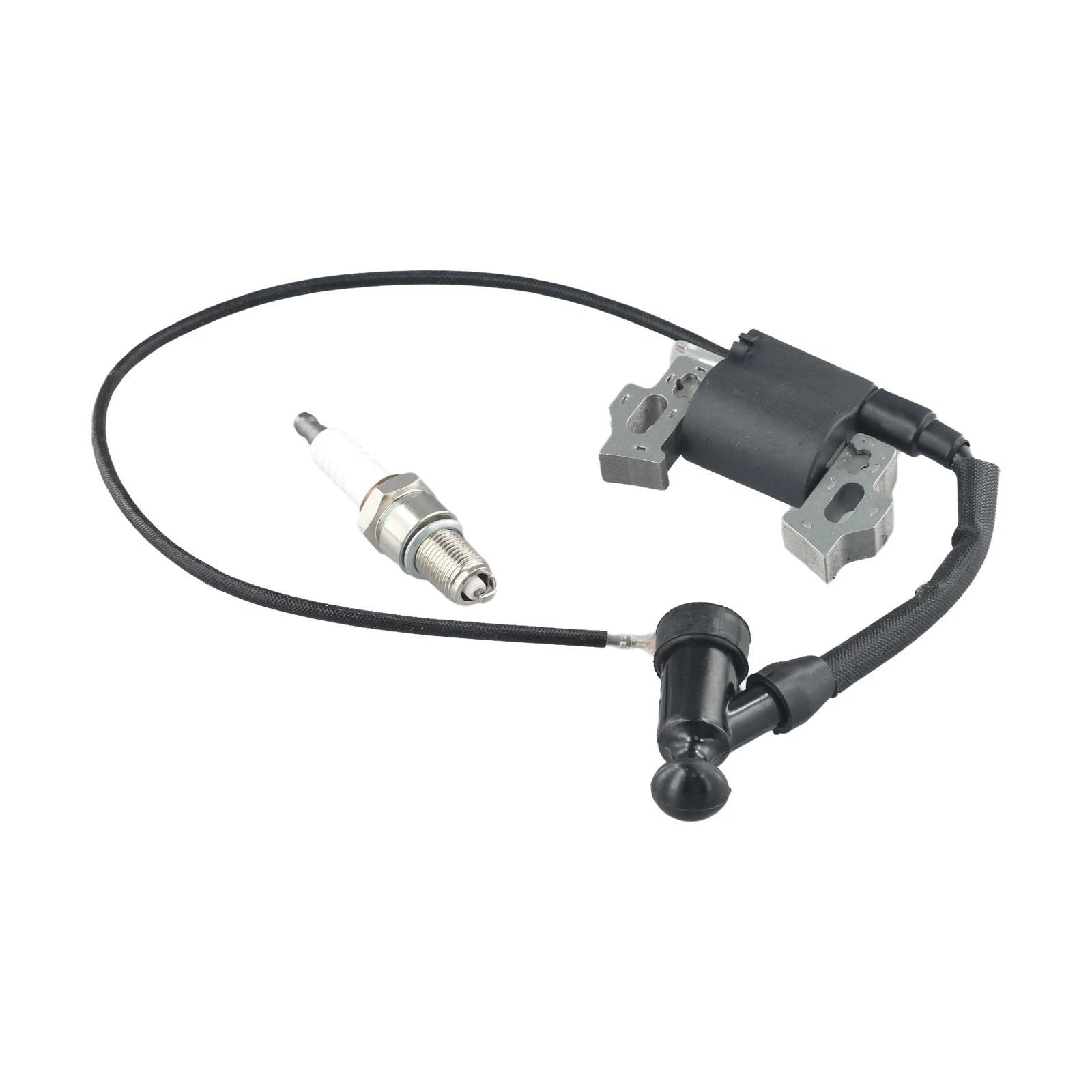 Ignition Coil for Sanli Victa V40 4Stroke Engine