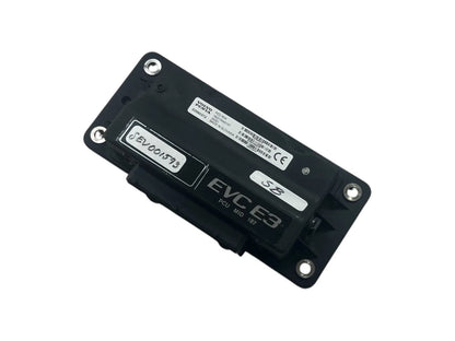 Powertrain Control Unit PCU MID 187 for Volvo Penta (OEM 22560372)