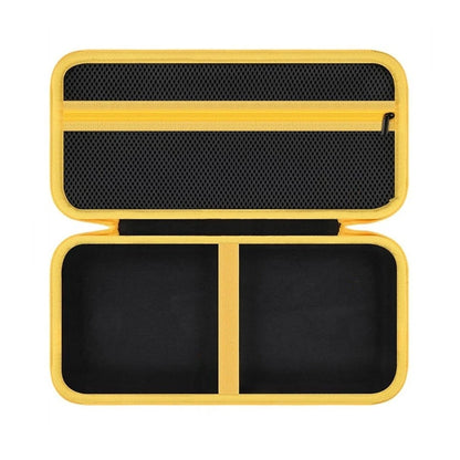 EVA Dustproof Storage Case for MINI Car Vacuum Cleaner (Fanttik Slim V8 V10)