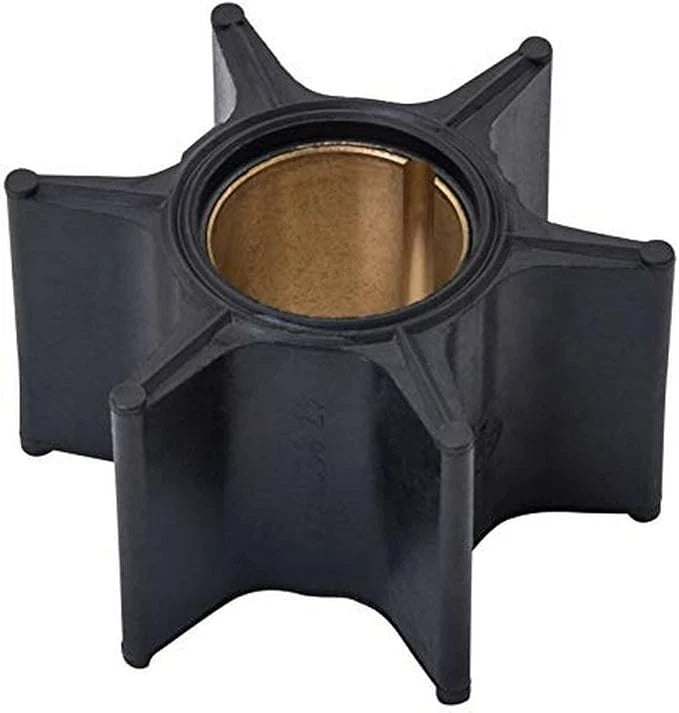 Water Pump Impeller for Mercury Outboard 85-115 HP (1990–2006) 47-803631T