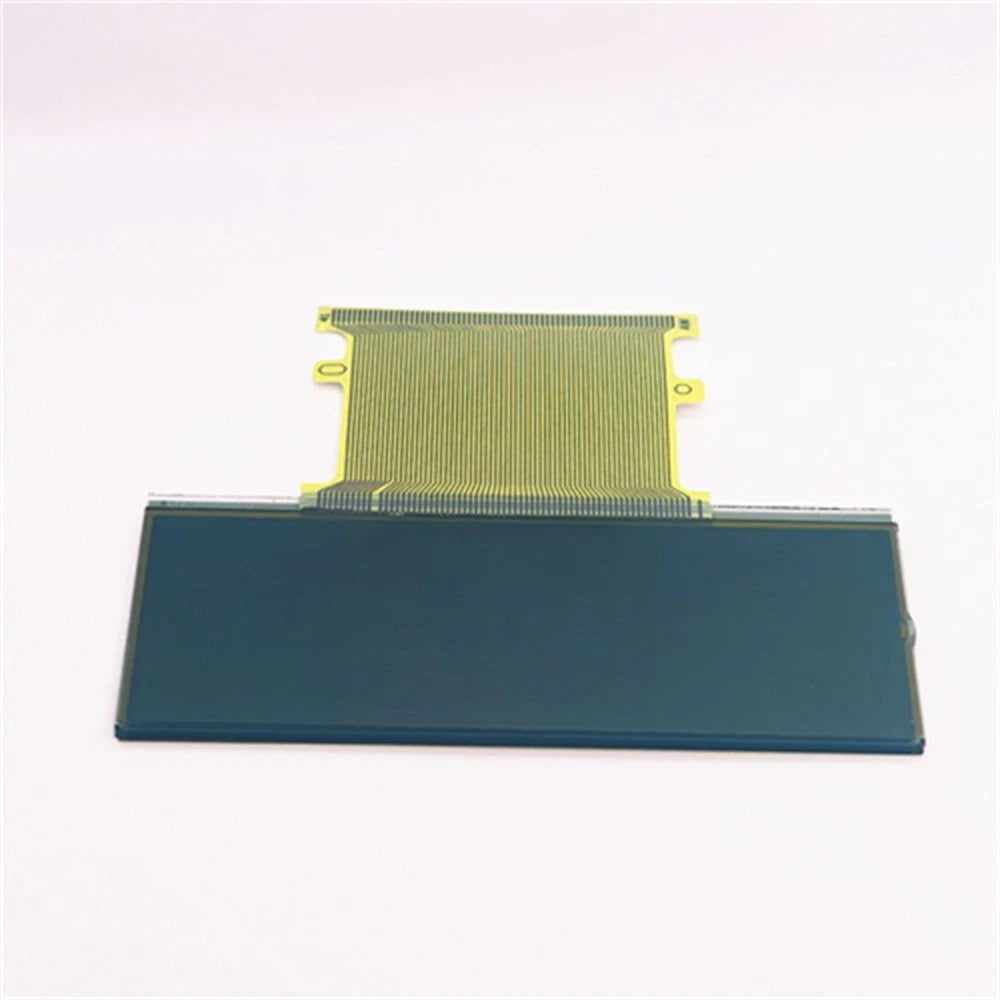LCD Display Screen for Opel Astra/Agila/Combo/Corsa (2004–2019)