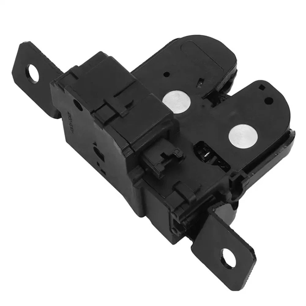 Tailgate Lock Latch Actuator for BMW 1 Series F20/F21 (2012–2019) 51247248075