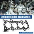 Engine Cylinder Head Gasket Replacement for Honda Accord 2008-2013