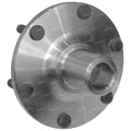 Front Wheel Bearing Hub Assembly for Ford Ranger PJ PK 2007–2011