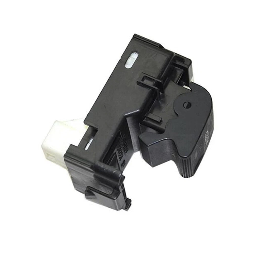 Power Window Switch 84810-33120 for Toyota Prius Camry (2013)