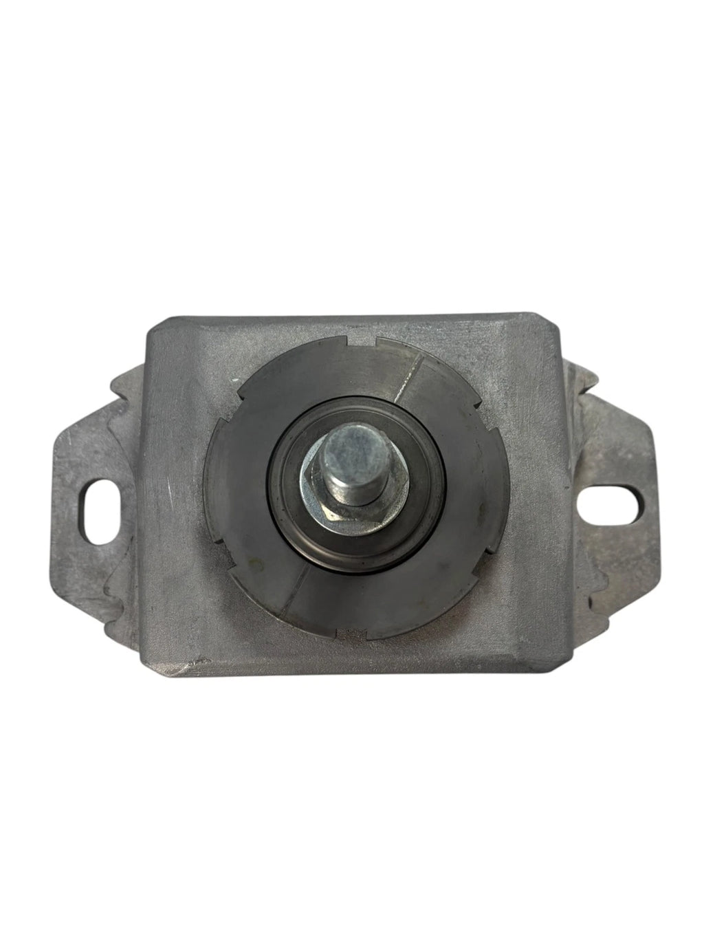 Rubber Design Heavy Duty TT3 Engine Isolator for