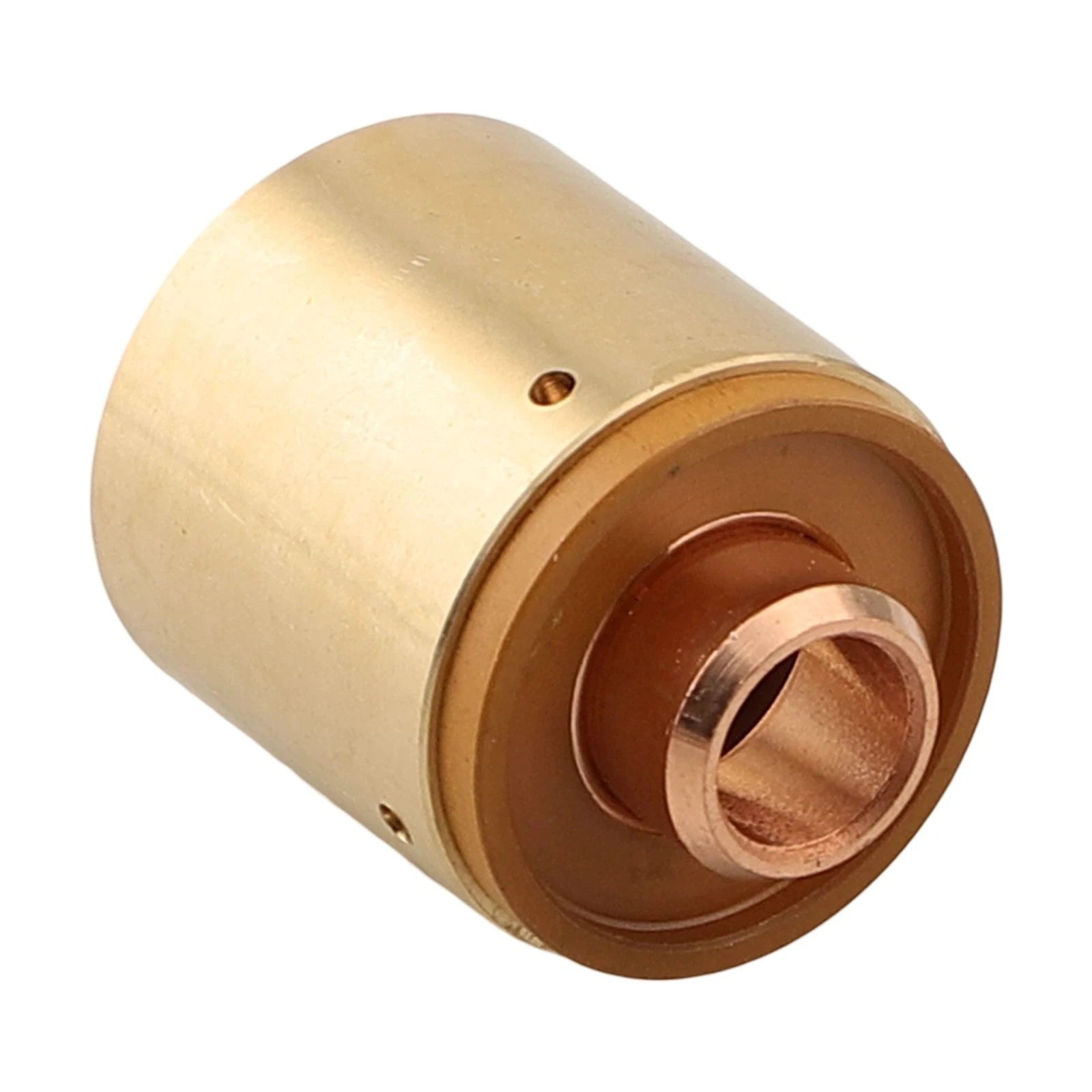 Plasma Torch Consumables Starter Box for Thermal Dynamics Models