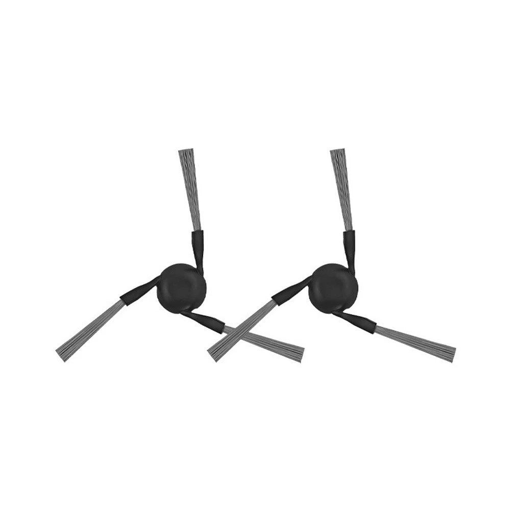 Robot Vacuum Accessories for Efficient Home Sweeping