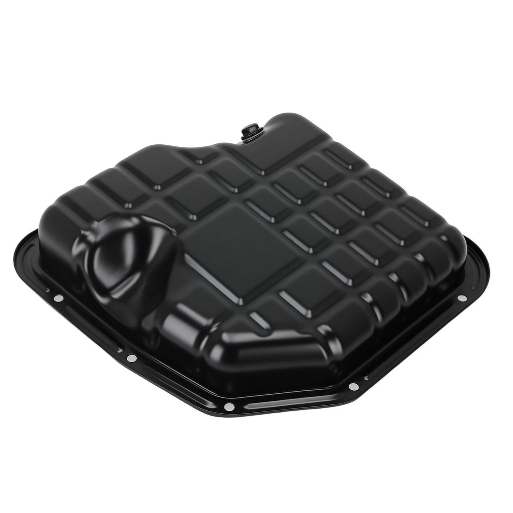 Engine Oil Pan for Nissan 200SX SE-R 2.0L (1995–1998) SR20DE