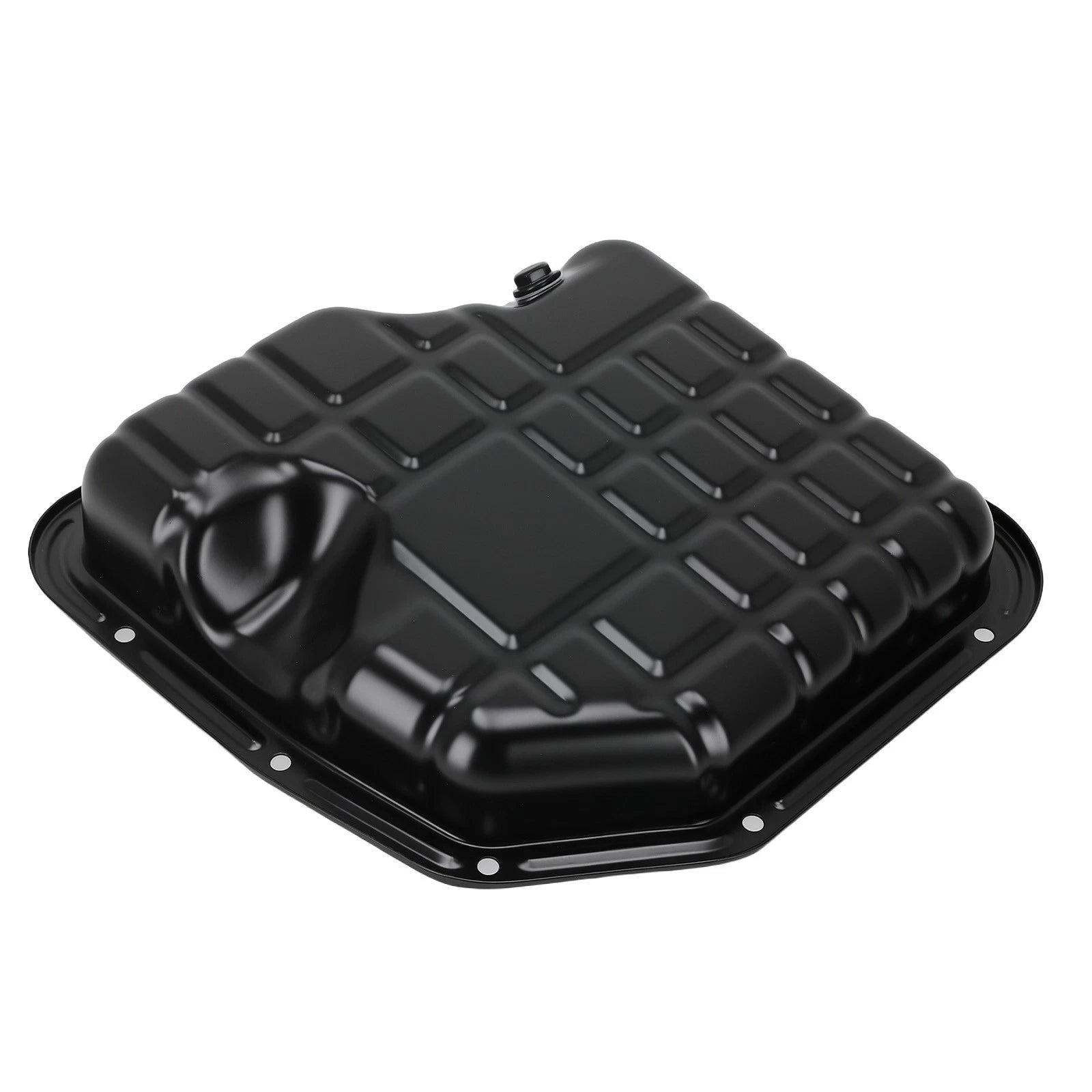 Engine Oil Pan for Nissan 200SX SE-R 2.0L (1995–1998) SR20DE