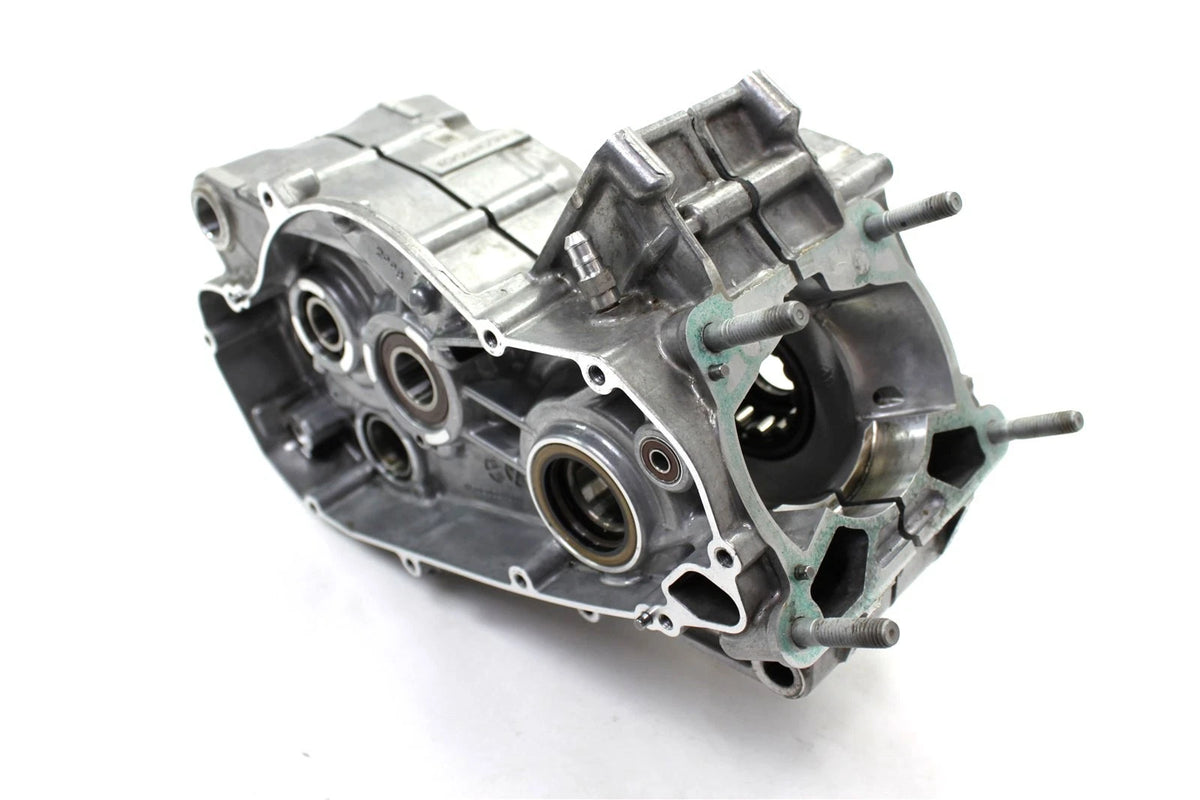 OEM Crank Cases for KTM 125 XC (2024) A42030000244