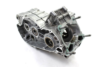 OEM Crank Cases for KTM 125 XC (2024) A42030000244