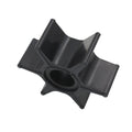 Water Pump Impeller for Nissan Outboard Motor (2-Stroke 50-70 HP) 353650210