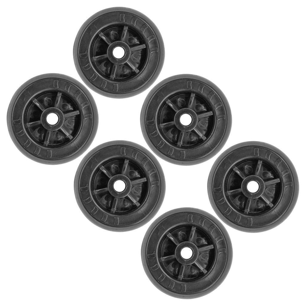 Deck Wheel Replacement for Bad Boy Maverick 54 60 (2016–2025)