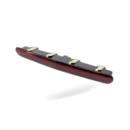 LED High Level Brake Light for Chevrolet Camaro (2016–2018)