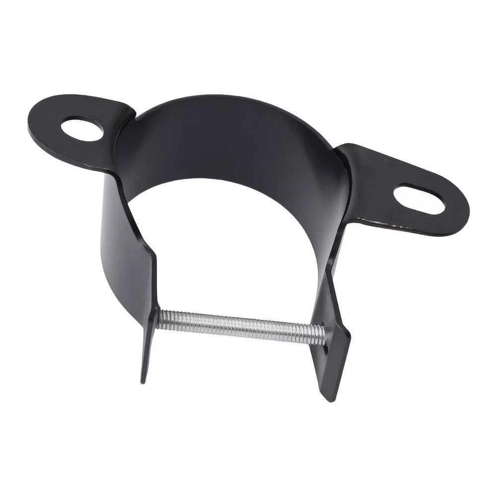 Ignition Coil Support Bracket for 57mm Oil Filled Coils