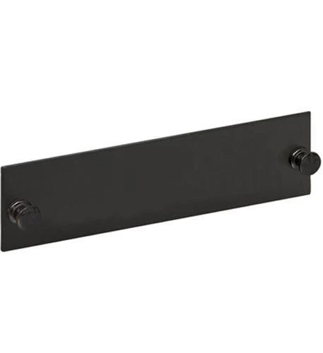 Adapter Panel for Icc ICFOPB00BK
