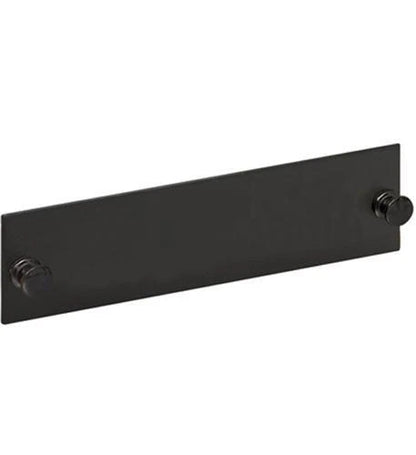 Adapter Panel for Icc ICFOPB00BK
