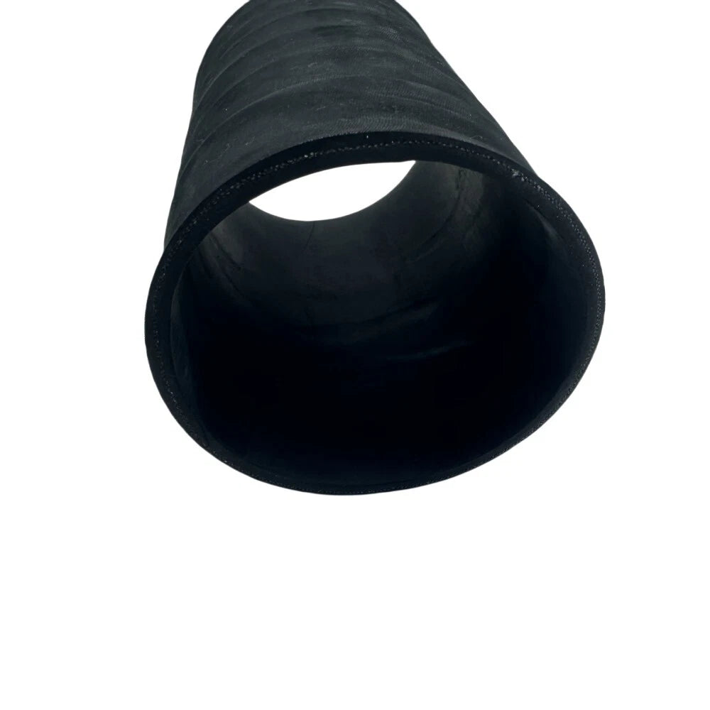 Exhaust Hose for Volvo Penta Sterndrives (834751-0)