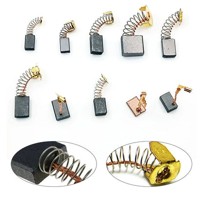 Power Tool Replacement S for Various Power Tools