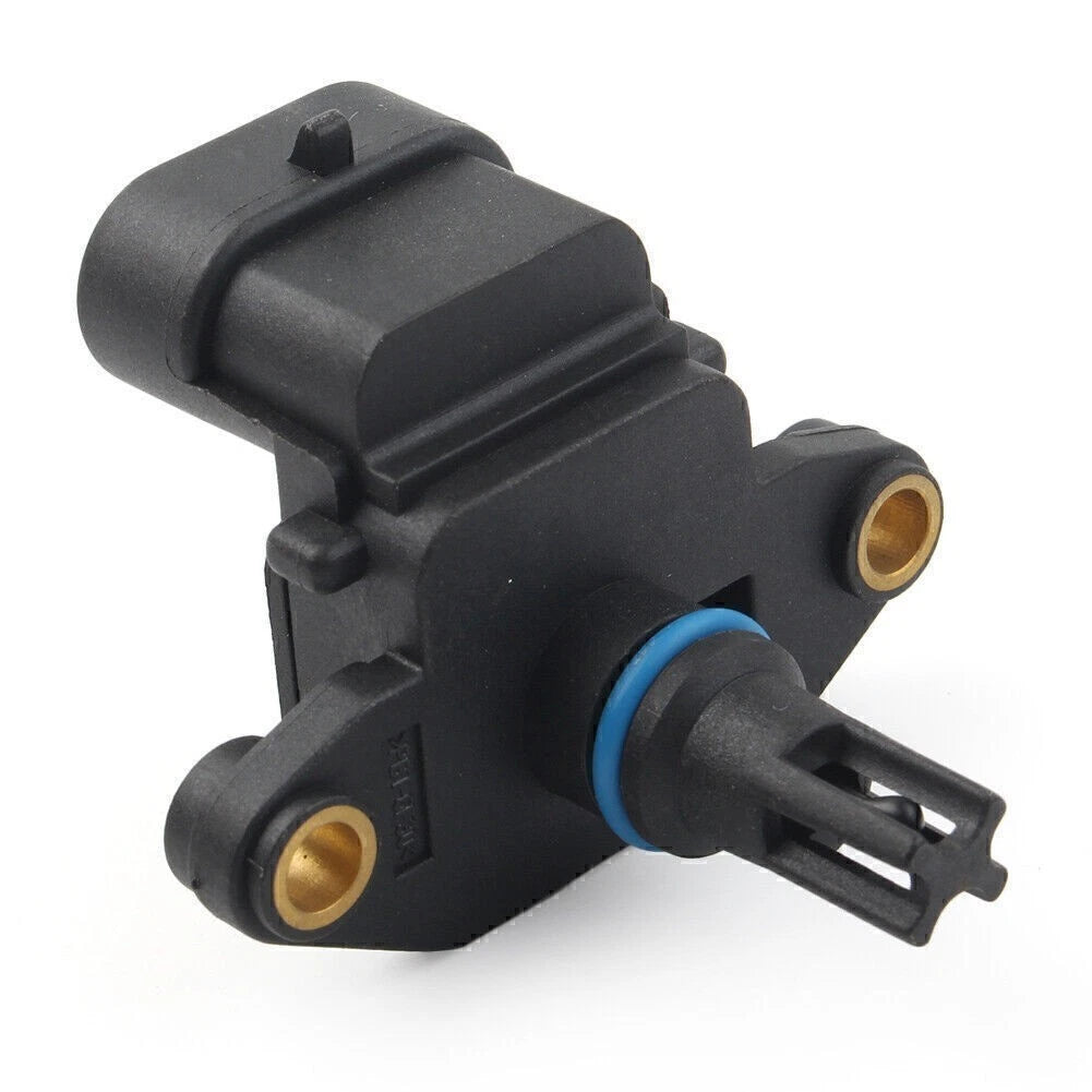 Air Intake Temperature Sensor for Chevrolet Cobalt HHR (2008–2010) 12592017