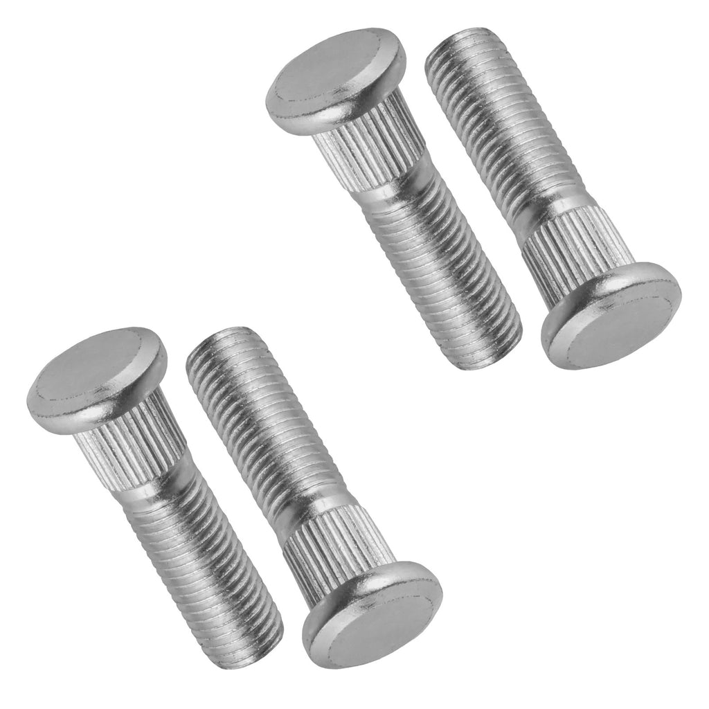 Front Hub Stud Bolt for Kawasaki Brute Force 750 KVF750 4x4i (2012–2021)