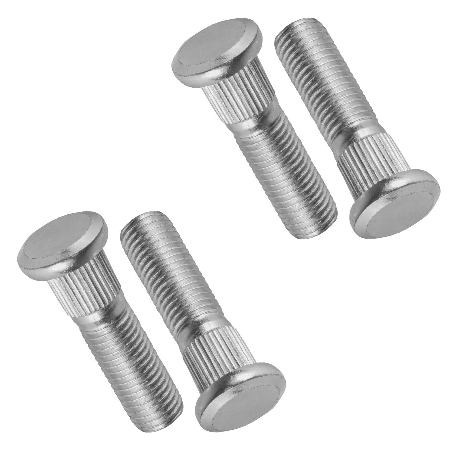 Front Hub Stud Bolt for Kawasaki Brute Force 750 KVF750 4x4i (2012–2021)