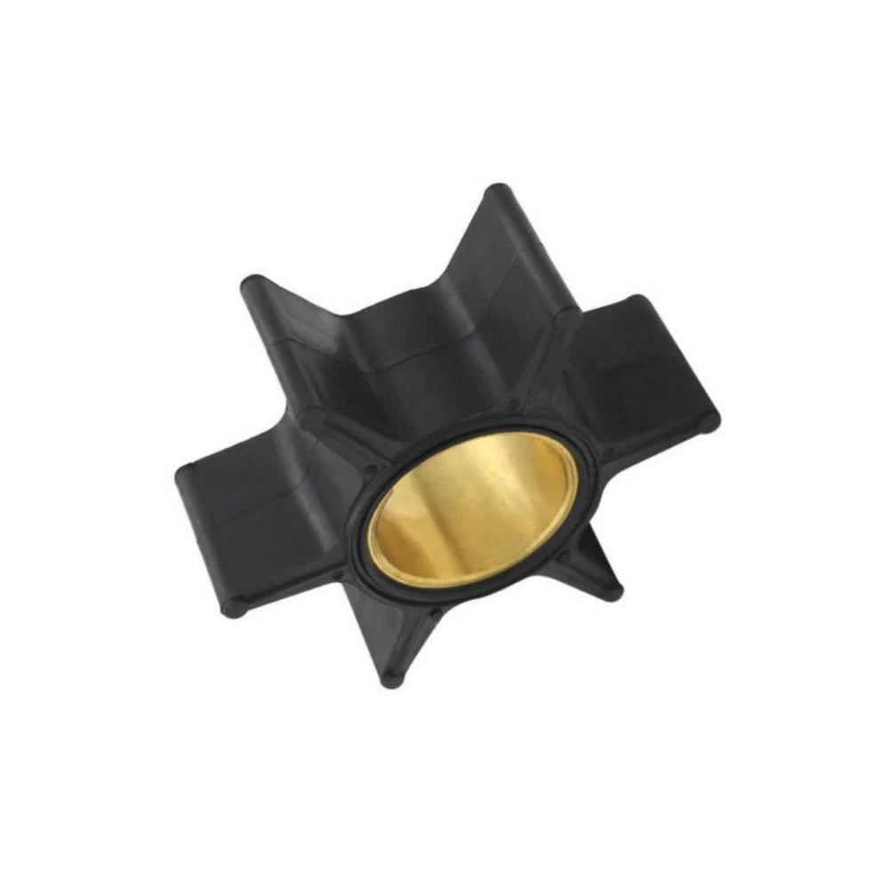 Water Pump Impeller for Mercury Mariner 30 40 50 60 70 HP 47-89983T