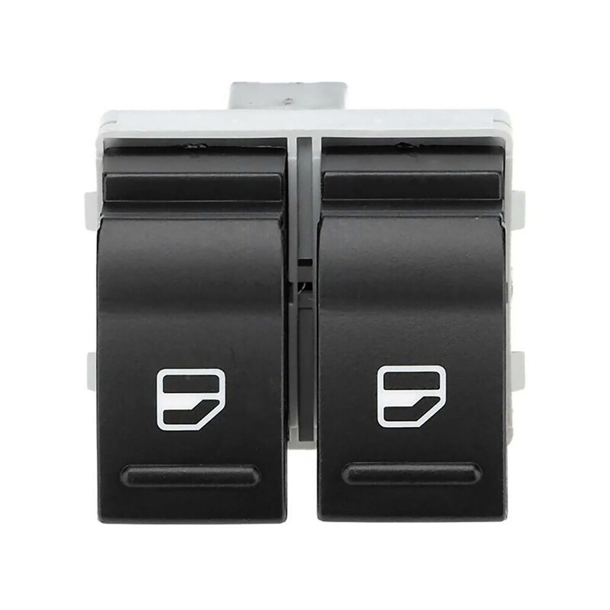 1 PC Electric Window Switch for VW Multivan T5 (2003–2015) 7E0959855A