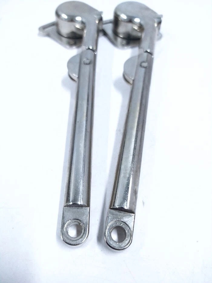 Braking Joint for Ceam 600SX (Pack of 2)