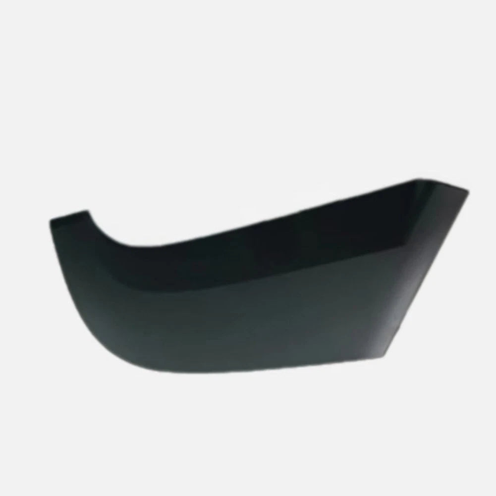 Rear Left Door Pillar Garnish for Honda Civic Sedan (2012–2014)