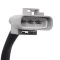 Regulator Rectifier for Mercury Outboard F25 F30 (25HP 30HP) 898103T14 853811T10