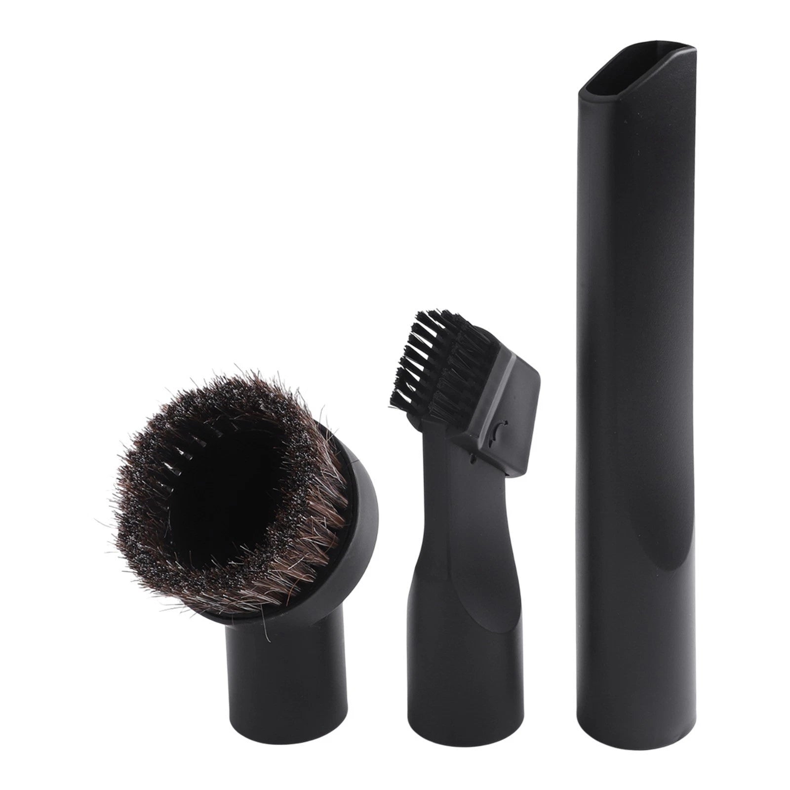 Vacuum Cleaner Brush Nozzle for Midea