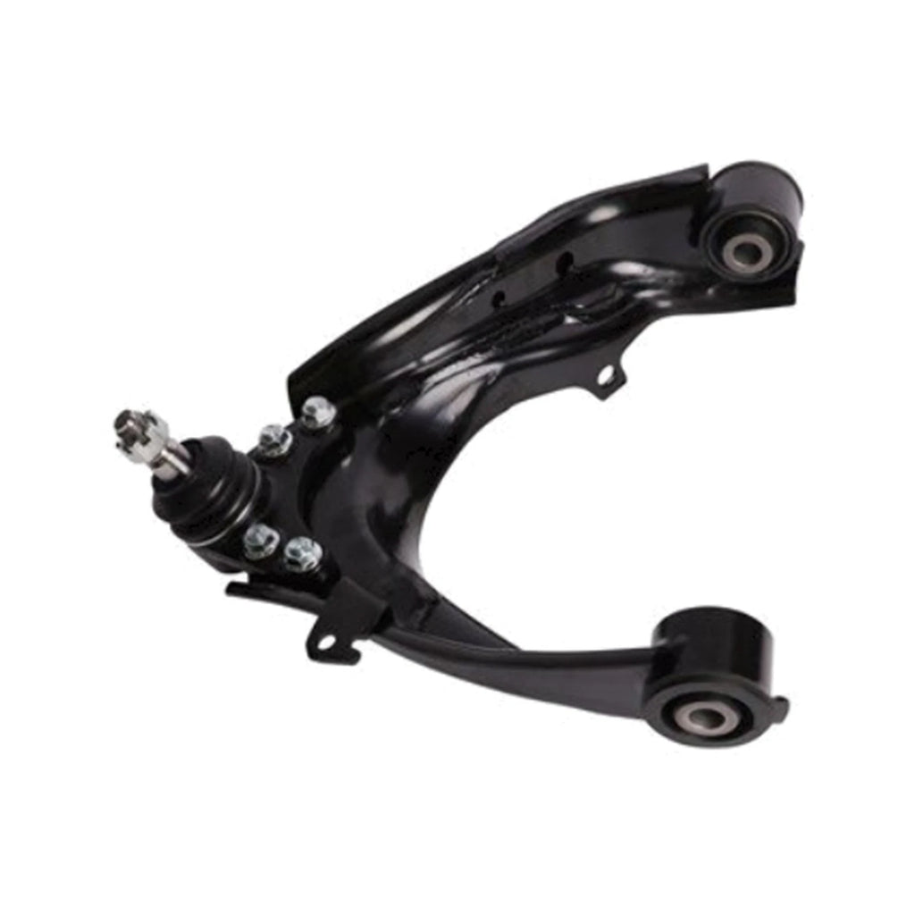 RH Front Upper Control Arm Assembly for Isuzu D-Max TFR85 TFS85 (2012–2020)