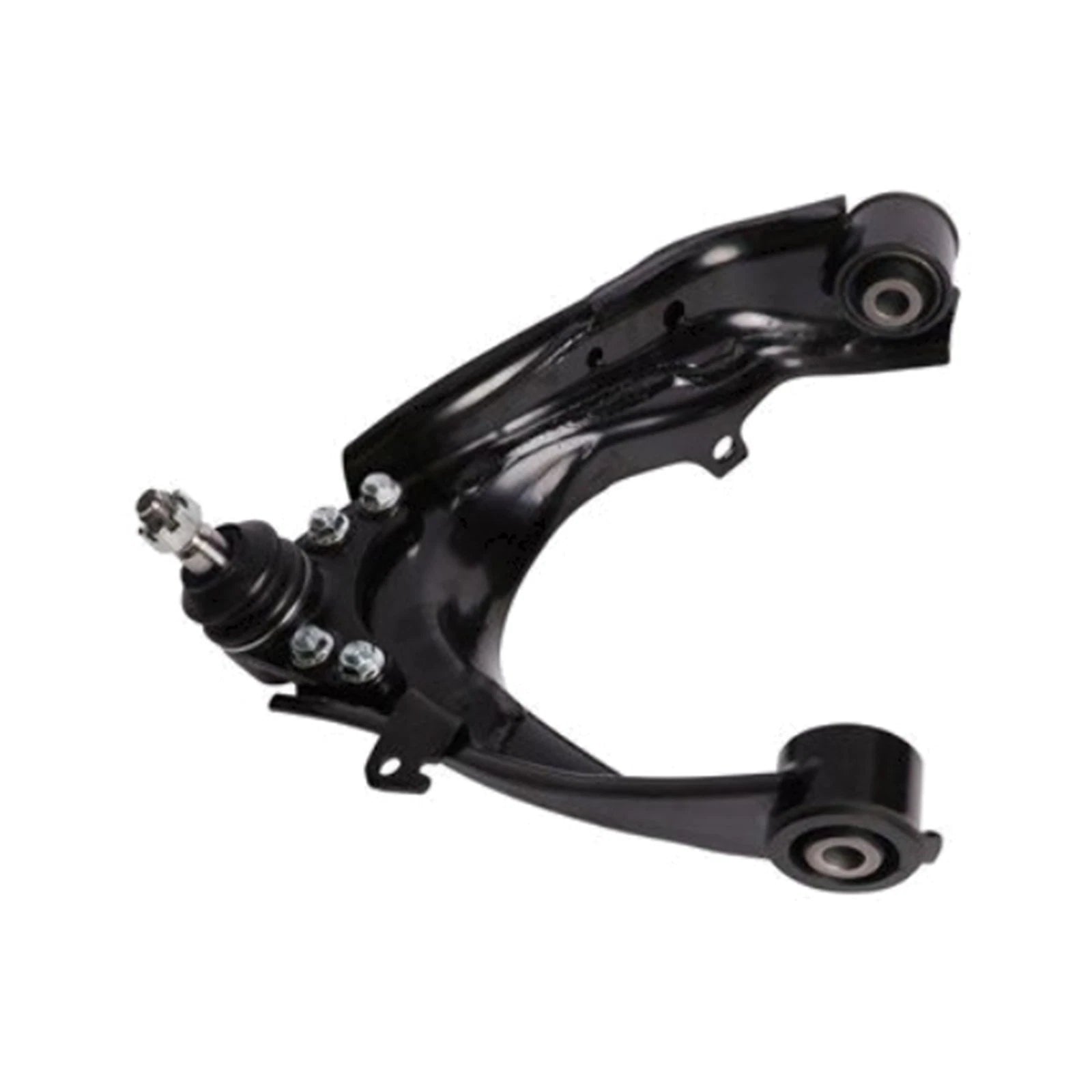 RH Front Upper Control Arm Assembly for Isuzu D-Max TFR85 TFS85 (2012–2020)
