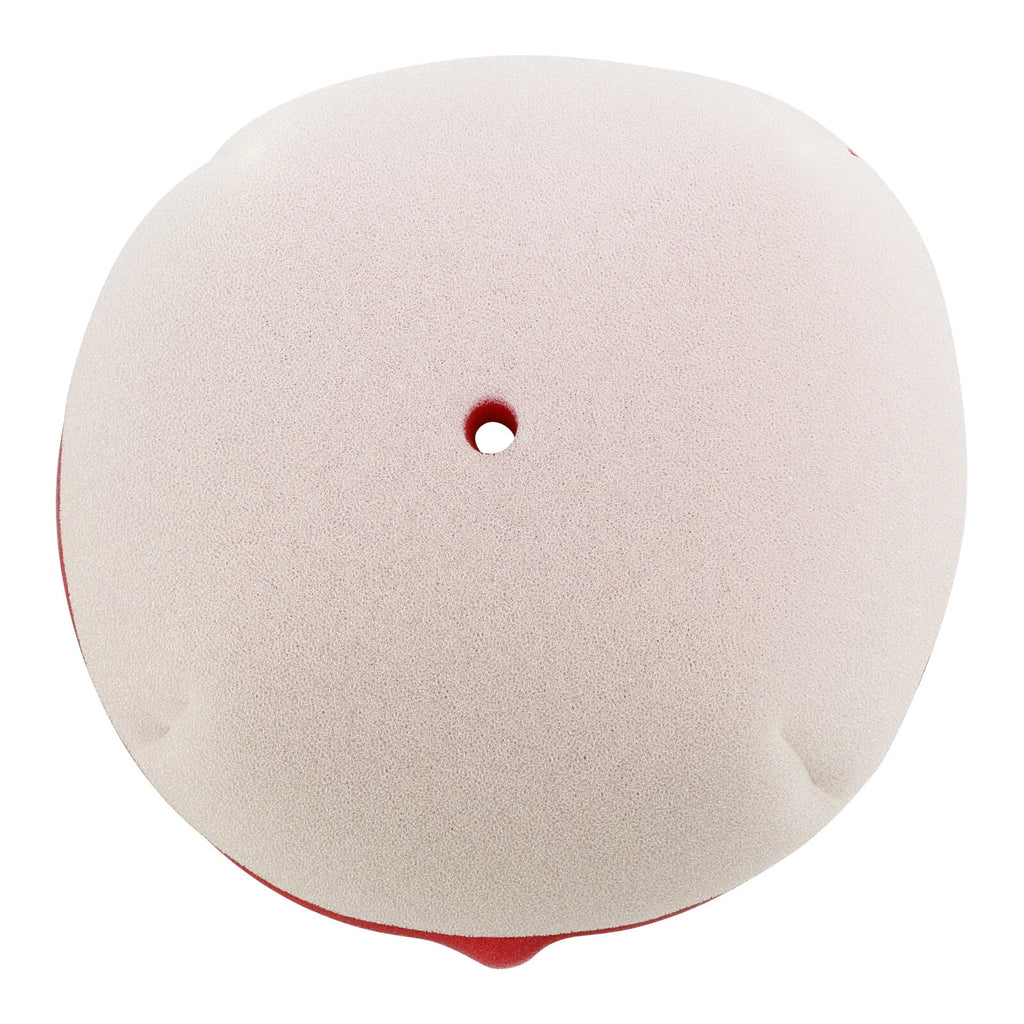 Air Filter Foam for Yamaha YZ65 (2018–2024) T9