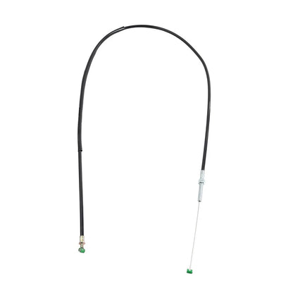Clutch Cable Wire Line Fit For BMW S1000RR 2009-2018 HP4 2013 2014