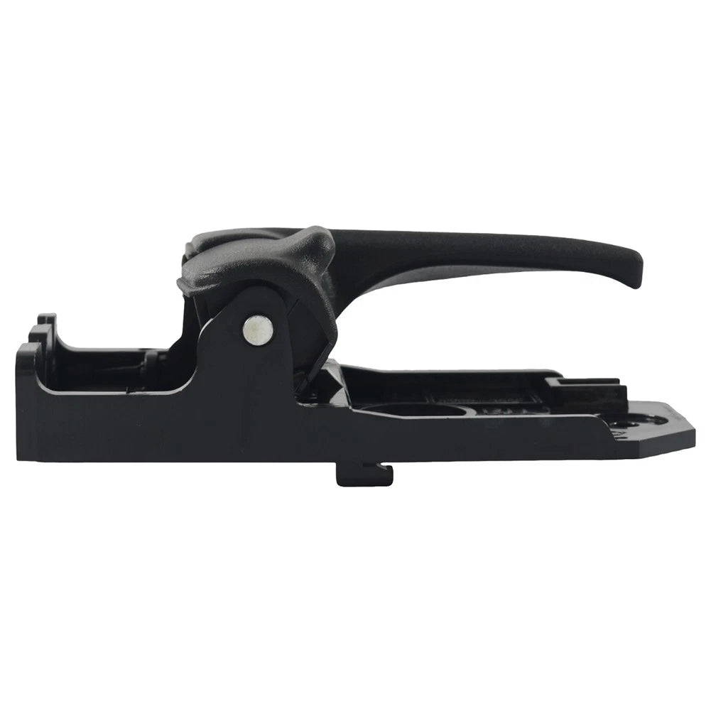 Front Rear Interior Door Handle for Kia Spectra Spectra5 (2004–2009) Right