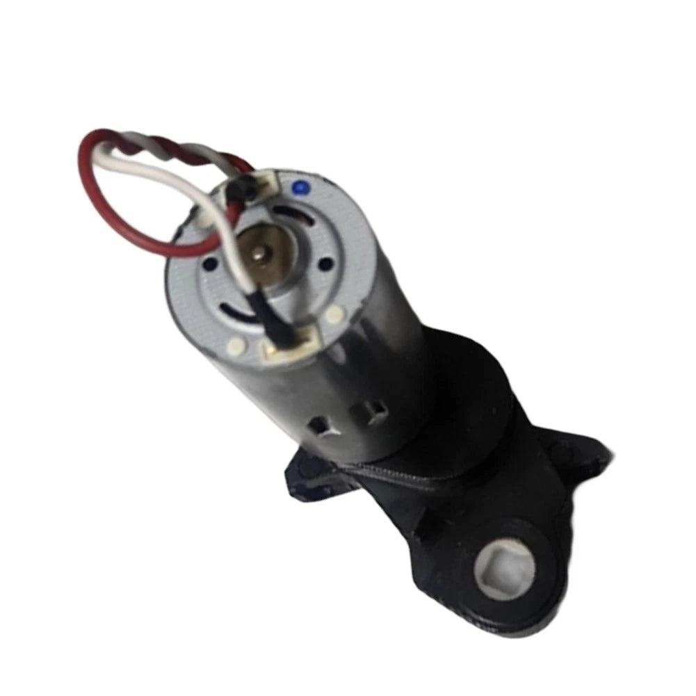 Central Brush Motor for Robot Vacuum (Compatible)