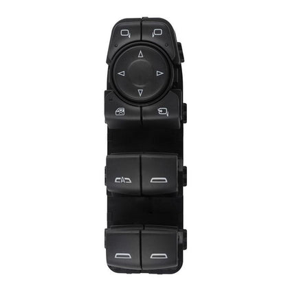 Window Control Lifter Switch for Chevrolet Malibu, Equinox (2016–2019)