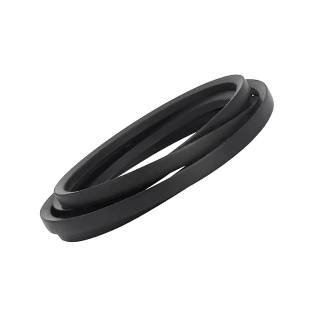 Deck Belt for Lawn Mower (OEM Specification)